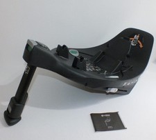 Cybex Platinum Base Z i-size Isofix swivel base - Cloud Z Z2 Sirona Z seats