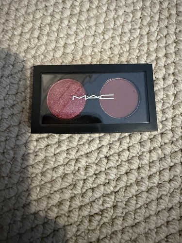 Mac eye shadow palette in - shadow,