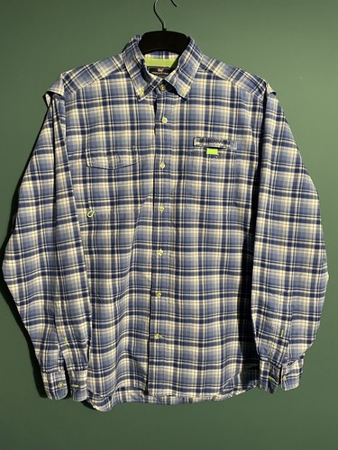 Vineyard vines harbor shirt - vines,