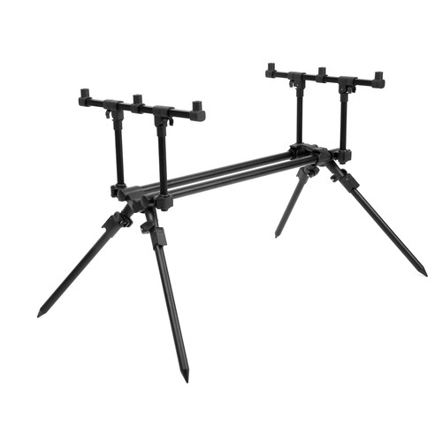 Sonik intelx carp fishing - sonik,
