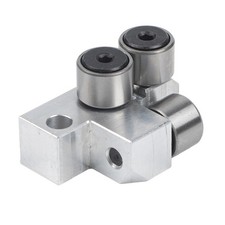 Band Saw Guide For 6232-6 Band