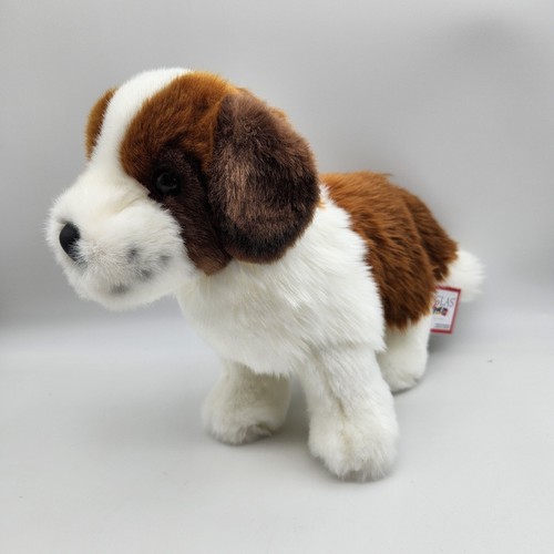 Douglas bernard dog 14 - bernard,