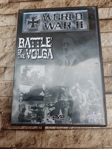 World war battle - battle, of