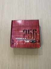 Oakley Thump 256MB MP3 Glasses