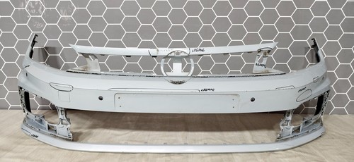 Genuine polo gti 2018 - polo, 2019