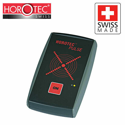 Horotec msa19 106 - horotec, msa19.106