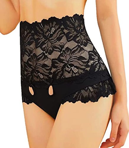 Trifolium women sexy - sexy, high
