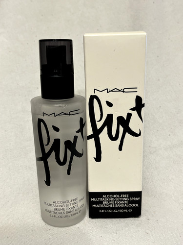 Mac fix setting - mac,
