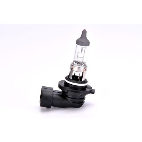New bulb front fog light - new,