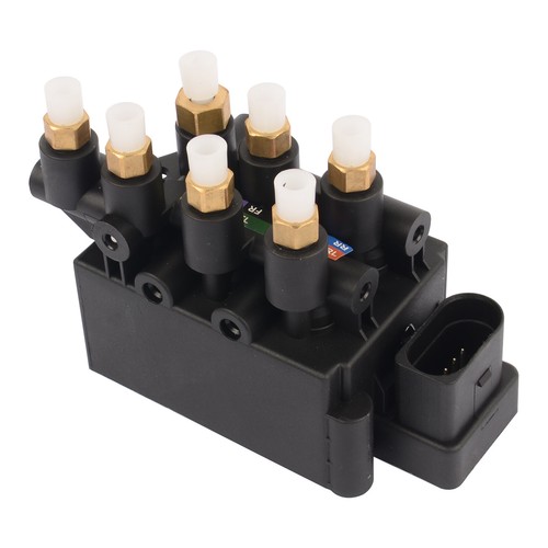 For bmw series g11 g12 - for,