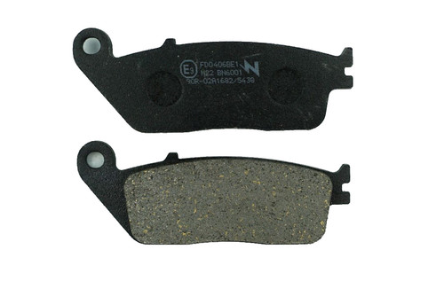 Honda sh125 125 - sh125, sh