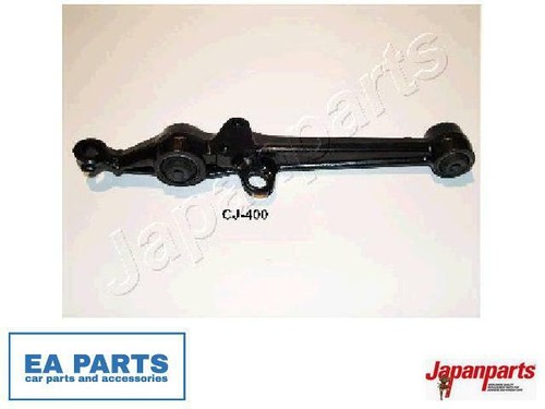 Track control arm - track, honda