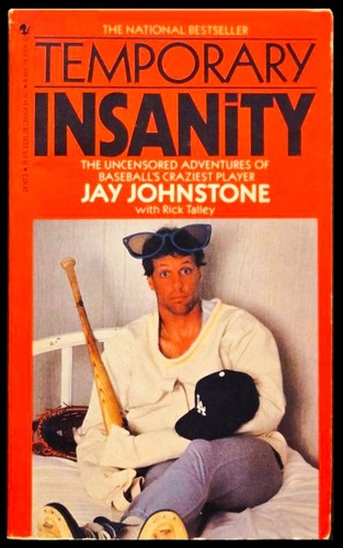 Temporary insanity jay - temporary,