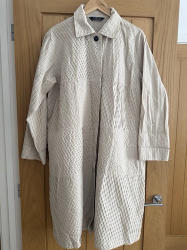 Yacco maricard mid length - yacco,