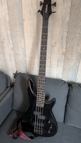 Stagg bc300 fusion - stagg,