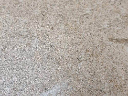 Limestone polished porcelain - limestone,