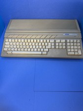 Atari 520ST FM Vintage Retro