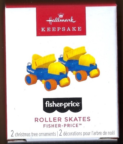 2024 hallmark mini - 2024,