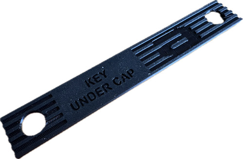 Drain handle lifting - drain, /