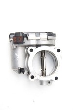 Throttle Body Chrysler 300C