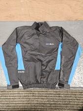 Kart Wet Suit Kids 12-13yr 2