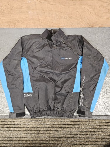 Kart wet suit kids - kids, 12-13yr