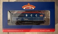 Bachmann 300k collectors - 33-300k,