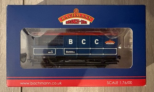 Bachmann 300k collectors - bachmann,