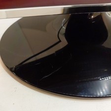 Samsung SyncMaster T200HD 20