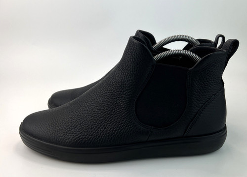 Ecco women soft - 7, womens