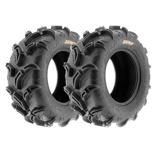 Sunf a048 tyres - sunf,