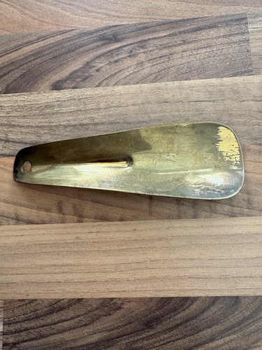 Vintage lilley skinner - vintage,