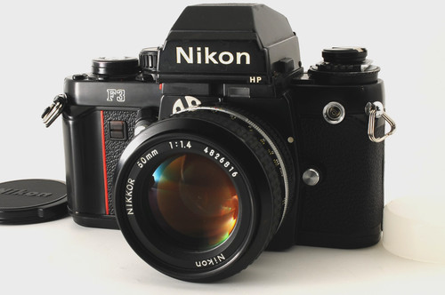 All works near - [near, nikon