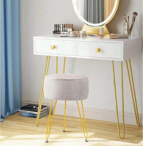 Round velvet dress - round, table