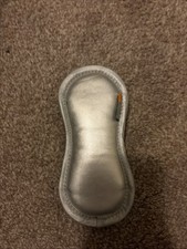 Bloom Fresco  High Chair