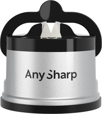 AnySharp Pro World's Best