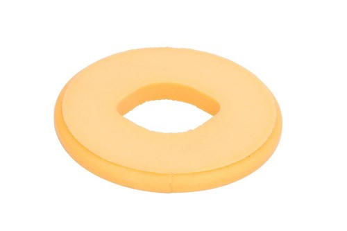 Cab stabiliser spacer right - cab,