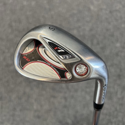 Taylormade sand wedge sw - r7,