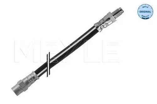 Flexible brake hose - , 042