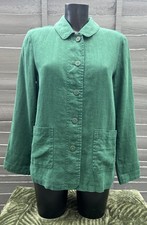 SEASALT CORNWALL COASTAL