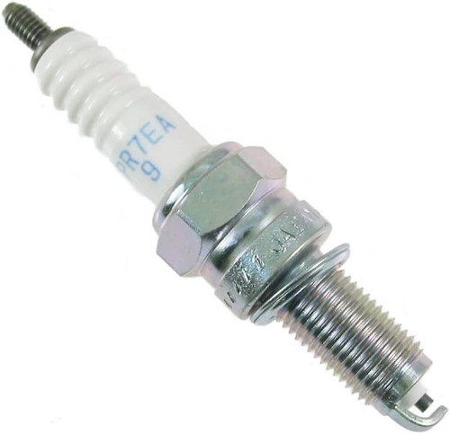Ngk cpr7ea spark plug for - ngk,