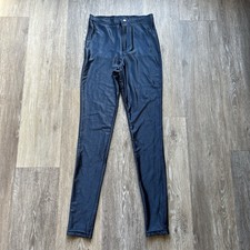 American Apparel Navy Blue