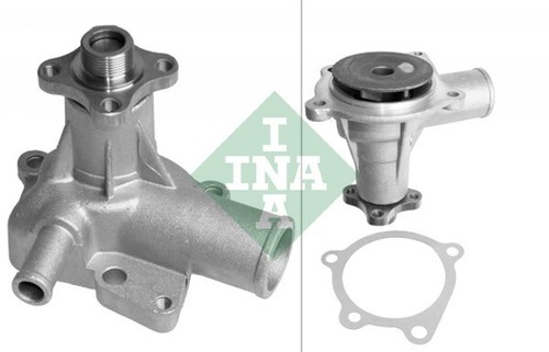 Water pump for - pump,