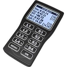 Go Kart Unipro Unistop V2