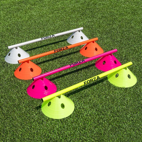 Forza supercone hurdles 10 - hurdles, [10