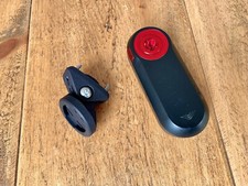 MagCAD Garmin Varia For