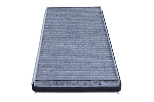 Filter interior air maxgear - air,