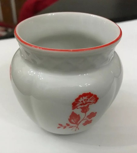 Vintage hungarian zsolnay - vintage,