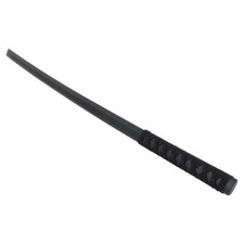 Wooden Bokken Sword the