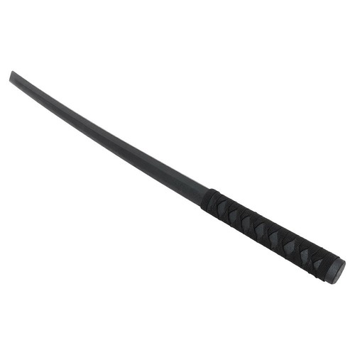 Wooden bokken sword - bokken, the